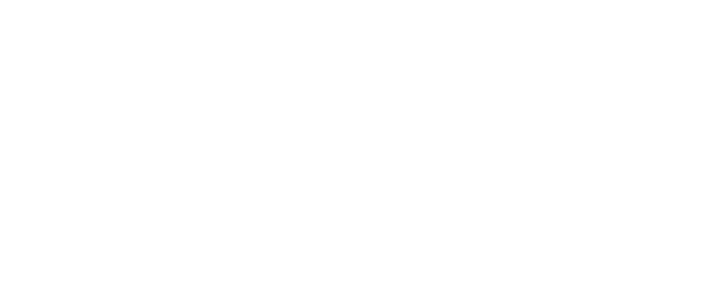在冰岛通过VPN看国内电影 - UNBLOCKCNTV